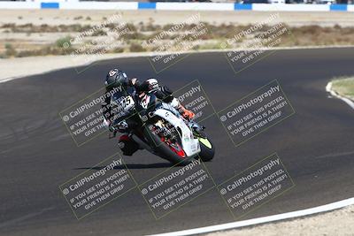 media/Sep-05-2025-CRA (Fri) [[b1fe00145a]]/1145am (Turn 6 Entrance)/